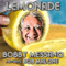 2019 Lemonade