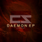 2017 Daemon (EP)