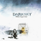 DarkSky (ITA) - Where Angels Hide