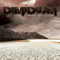 Dimidium - Beneath The Surface