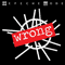 2009 Wrong (The Remixes)