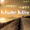 2009 Mute Mix