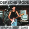 Depeche Mode ~ Strange-Mega-Dance