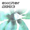2003 Exciter Remixes
