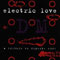 1993 Electric Love