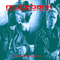 2007 Depeche Mode - Mutebank, Vol. 01 (CD 1)