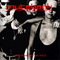 2008 Depeche Mode - Mutebank, Vol. 02 (CD 1)