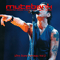 2008 Depeche Mode - Mutebank, Vol. 03 (CD 1)