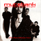 2008 Depeche Mode - Mutebank, Vol. 04 (CD 1)