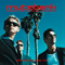 2008 Depeche Mode - Mutebank, Vol. 05 (CD 2)