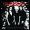 2008 Depeche Mode - Mutebank, Vol. 08 (CD 2)