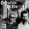 Depeche Mode - The Darkest Star (Promo)