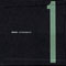 2004 Singles Box - Set 1 (CD6) - Leave In Silence