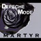 Depeche Mode - Martyr (Promo CDM)