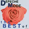 Depeche Mode - The Best Of (DVDA)
