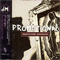 1995 Promotional Bootleg (CD2)