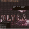 1997 Ultra (2007 remaster)