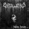 Exitus Letalis - Nothing Remains...(Re-Released)