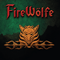2011 Firewolfe