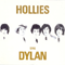 1969 The Hollies Sing Dylan