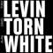 2011 Levin Torn White