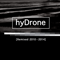 HyDrone - Remixed 2010 - 2014