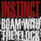Instinct (ISR) - Roam With The Flock