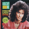 1986 Disco Lady (12