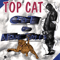 Top Cat - Cat O Nine Lives