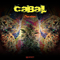 Cabal (ITA) - Chocolope (Single)