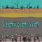 Kaivama - Kaivama
