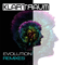 Klartraum - Evolution