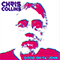 Chris Collins - Good on Ya\' John (EP)