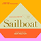 2021 Sailboat (Single)