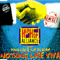 Hip Hop Alliance - Nothing Like Viva (Remixes - Single) (feat.)