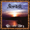 Rivendell (AUT) - The Ancient Glory