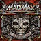 Mad Max ~ Thunder, Storm & Passion (CD 1)