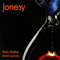 Jonesy - Dark Matter