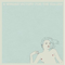 Winged Victory For The Sullen - A Winged Victory For The Sullen