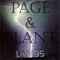 Page & Plant - Live 95\' (CD 1: 1995.01.11 - Rockline)