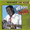 2003 Heros Of The Blues: The Very Best Of Son House