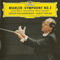 2003 Gustav Mahler - Symphony No.2 (CD 2)