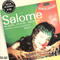 1999 Opera Salome (CD 1)