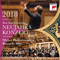 2018 New Year's Concert 2018 (CD 1)