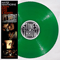 Mayer Hawthorne - Green Eyed Love & Remixes