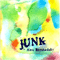 2006 Junk