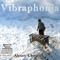 1999 Vibraphonia