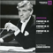 2010 Leonard Bernstein: The Symphony Edition (CD 18): Haydn - Symphony No. 82 & 83 & 84