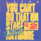 1988 You Can't Do That On Stage Anymore, Vol. 2 (CD 1)