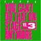 1989 You Can't Do That On Stage Anymore, Vol. 3 (CD 2)